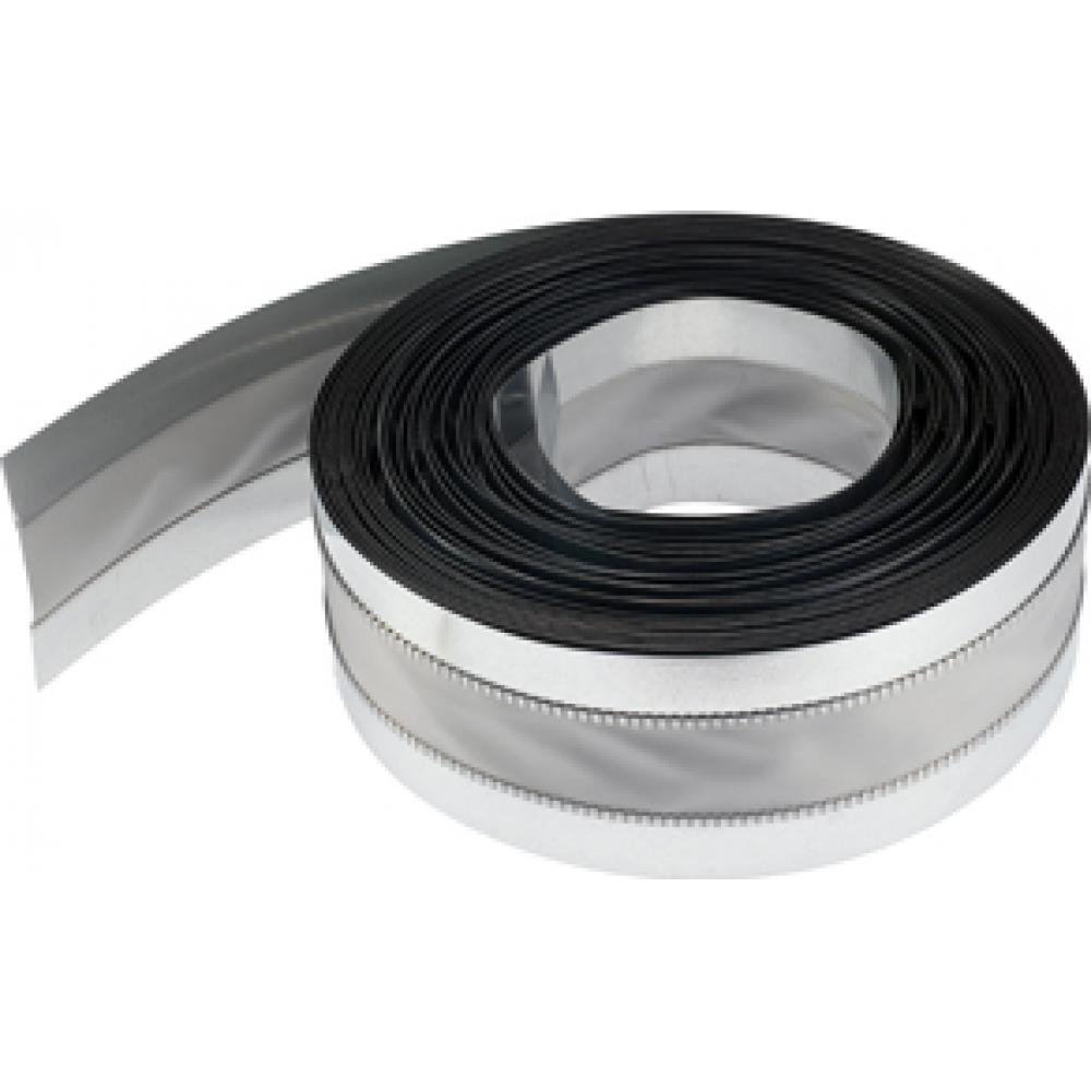 AFSCONNECTOR-PVC-ATEX