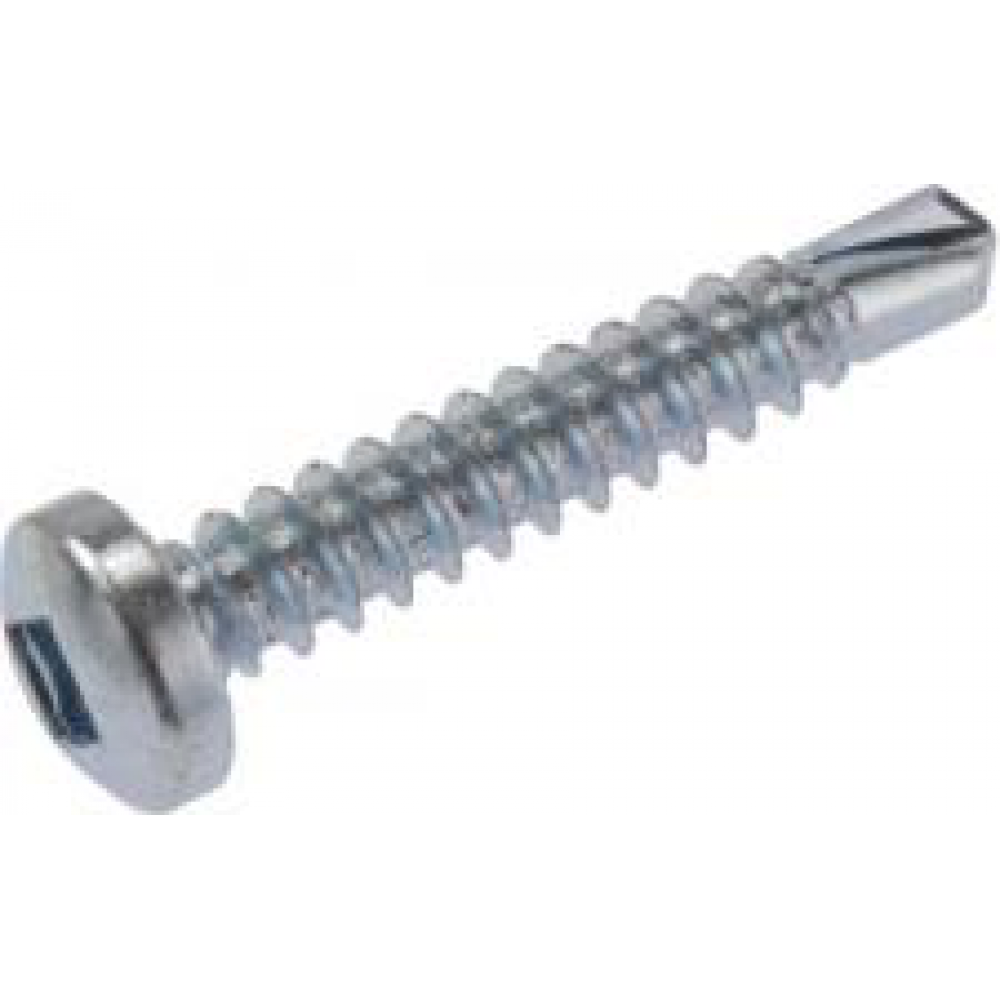 Kolay Vida Ø4,2x16mm (1000ad.)