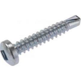 Kolay Vida Ø4,2x16mm (1000ad.)