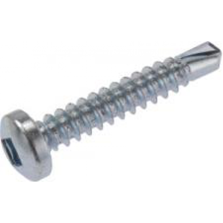 Kolay Vida Ø4,2x16mm (1000ad.)