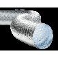 ALUAFS HYGIENE
