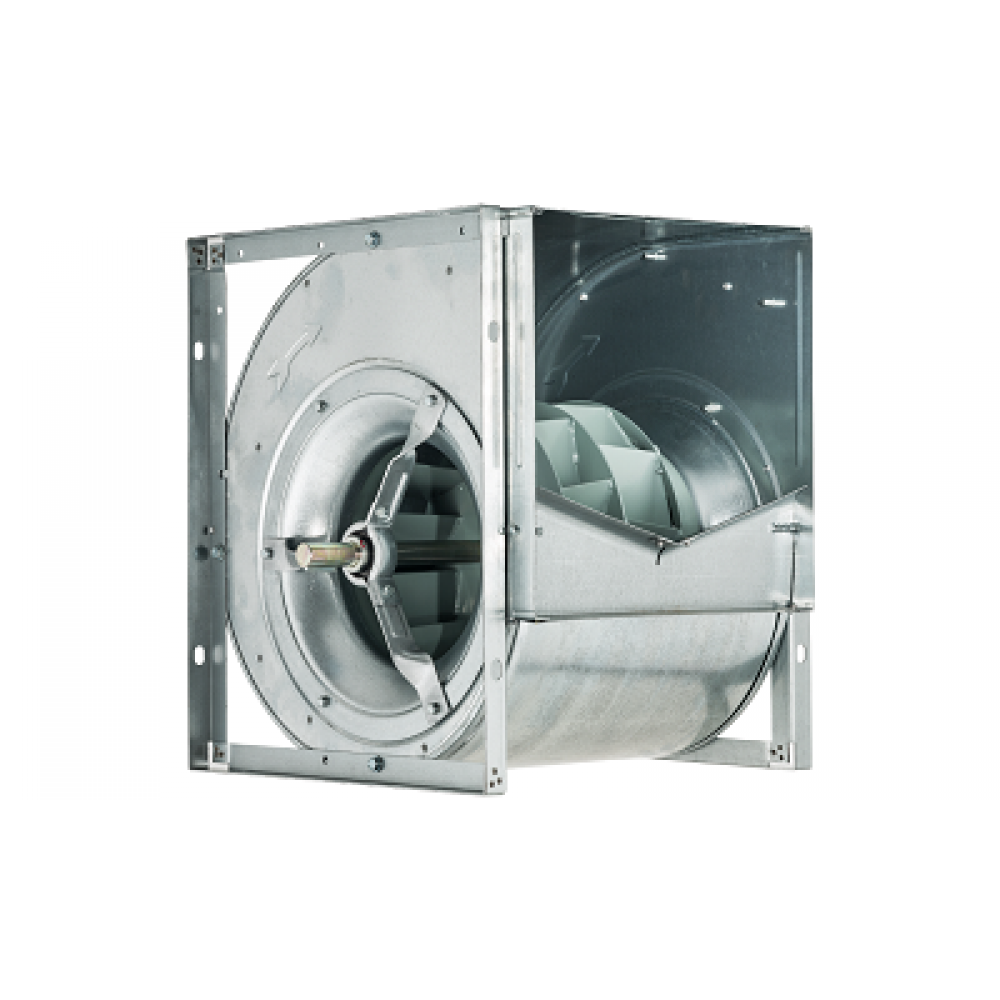 BDB Fanlar