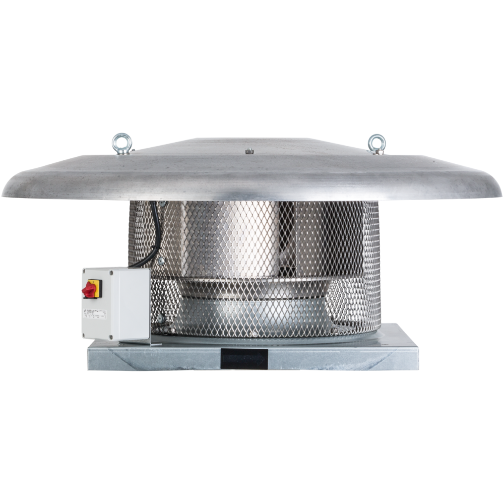 CRHB / CRHT  Fanlar