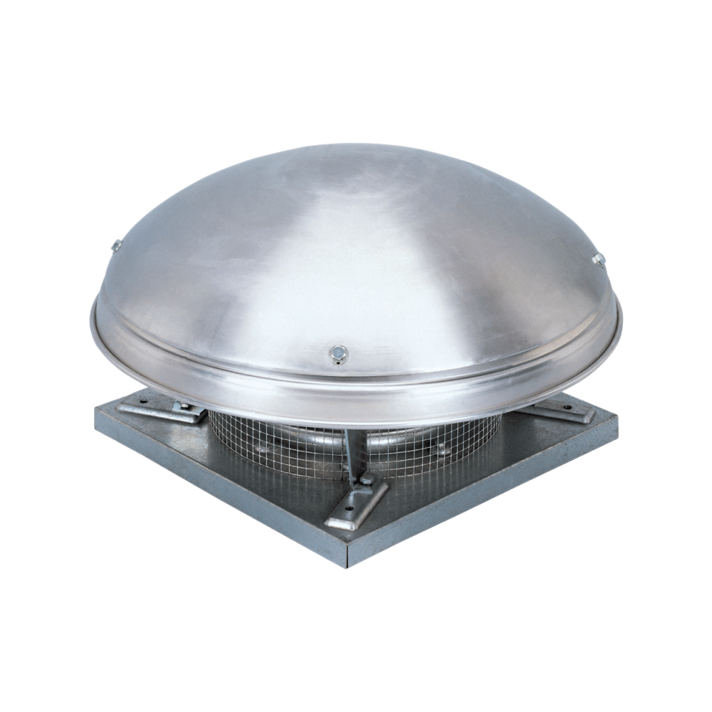 CTHB/CTHT Fanlar 