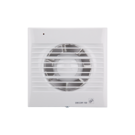 Decor Fan