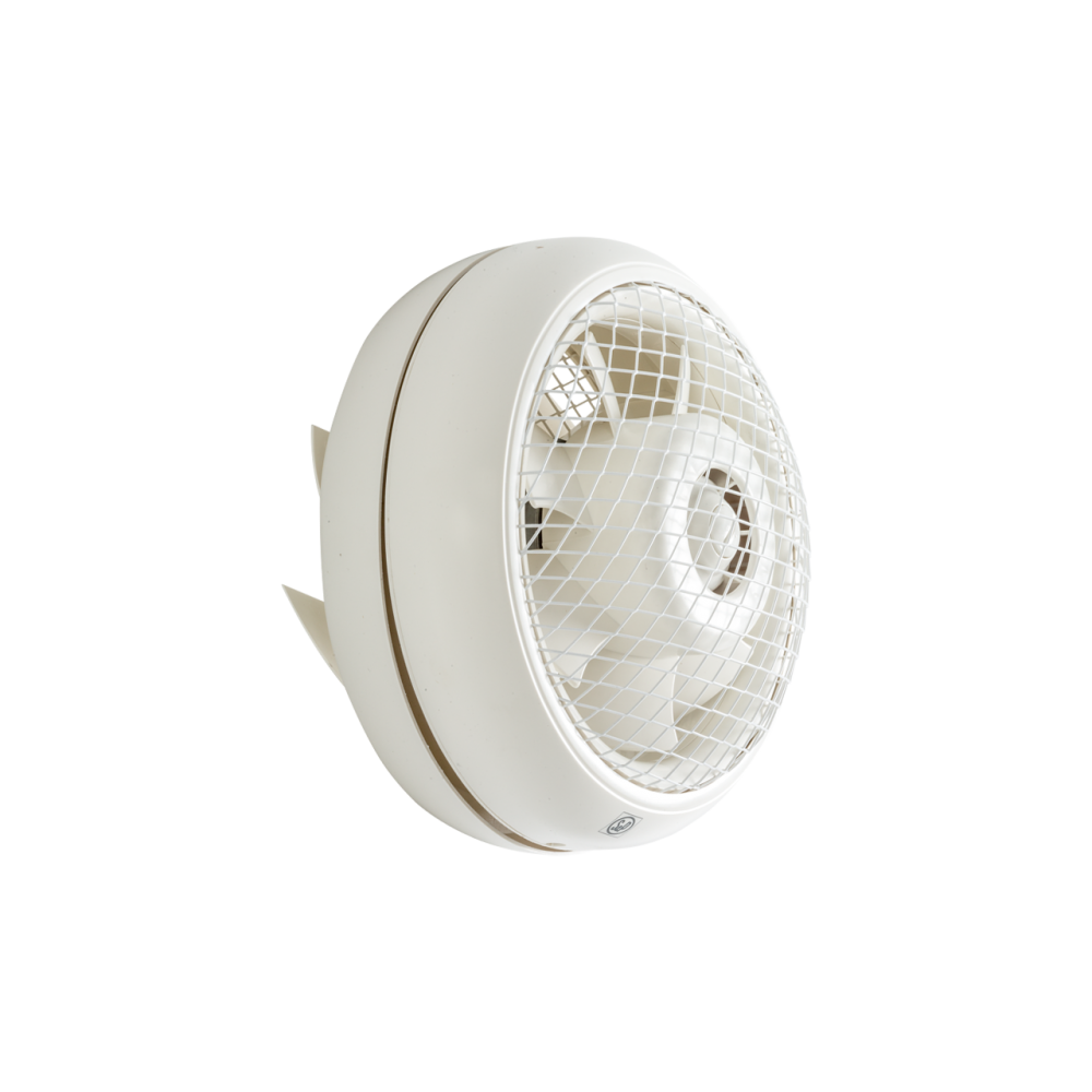 HCM-N Fan