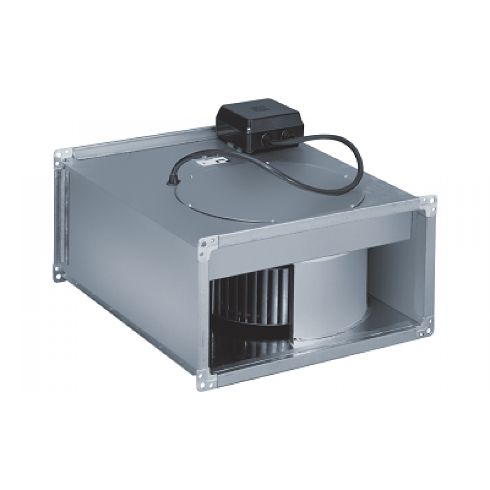 ILB/ILT Fanlar