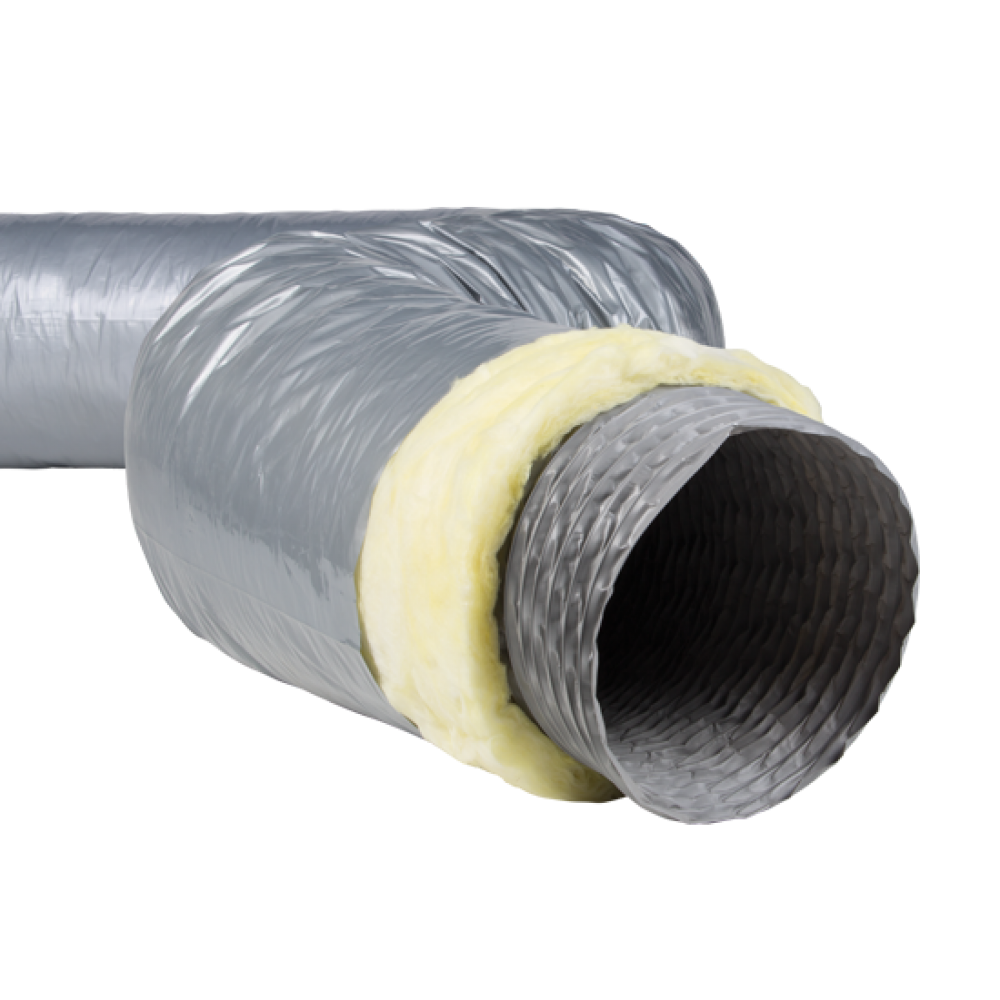 ISOAFS-PVC.M