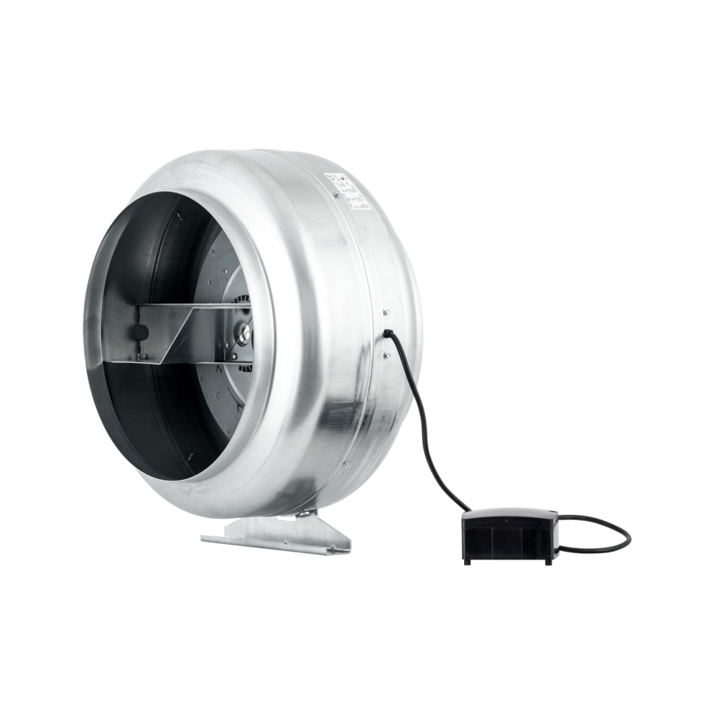 VENT Fanlar