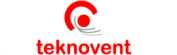 Teknovent Havalandırma ve Klima